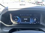 New 2025 Ford F-150 Lightning Flash SuperCrew Cab 4x4 Pickup for sale #S518 - photo 9