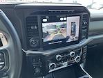 2024 Ford F-150 SuperCrew Cab 4WD Pickup for sale #S519A1 - photo 11