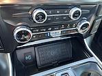 2024 Ford F-150 SuperCrew Cab 4WD Pickup for sale #S519A1 - photo 12