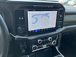 2024 Ford F-150 SuperCrew Cab 4WD Pickup for sale #S519A1 - photo 13