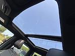 2024 Ford F-150 SuperCrew Cab 4WD Pickup for sale #S519A1 - photo 14