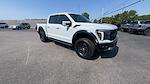 2024 Ford F-150 SuperCrew Cab 4WD Pickup for sale #S519A1 - photo 15