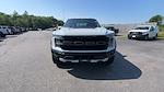 2024 Ford F-150 SuperCrew Cab 4WD Pickup for sale #S519A1 - photo 16