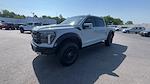 2024 Ford F-150 SuperCrew Cab 4WD Pickup for sale #S519A1 - photo 17
