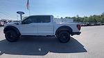2024 Ford F-150 SuperCrew Cab 4WD Pickup for sale #S519A1 - photo 18