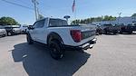 2024 Ford F-150 SuperCrew Cab 4WD Pickup for sale #S519A1 - photo 19
