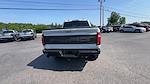 2024 Ford F-150 SuperCrew Cab 4WD Pickup for sale #S519A1 - photo 20