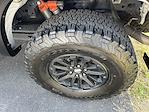 2024 Ford F-150 SuperCrew Cab 4WD Pickup for sale #S519A1 - photo 4