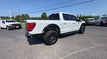 2024 Ford F-150 SuperCrew Cab 4WD Pickup for sale #S519A1 - photo 2