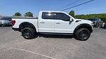 2024 Ford F-150 SuperCrew Cab 4WD Pickup for sale #S519A1 - photo 21