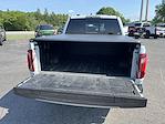 2024 Ford F-150 SuperCrew Cab 4WD Pickup for sale #S519A1 - photo 3