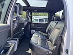 2024 Ford F-150 SuperCrew Cab 4WD Pickup for sale #S519A1 - photo 5