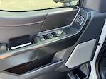 2024 Ford F-150 SuperCrew Cab 4WD Pickup for sale #S519A1 - photo 6
