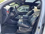 2024 Ford F-150 SuperCrew Cab 4WD Pickup for sale #S519A1 - photo 7