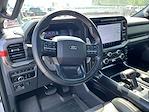 2024 Ford F-150 SuperCrew Cab 4WD Pickup for sale #S519A1 - photo 8