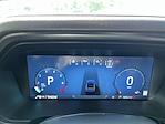 2024 Ford F-150 SuperCrew Cab 4WD Pickup for sale #S519A1 - photo 9