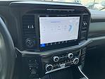 2024 Ford F-150 SuperCrew Cab 4WD Pickup for sale #S519A1 - photo 10