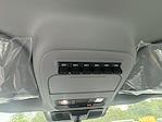 2025 Ford F-350 Super Cab SRW 4x4 Pickup for sale #S520 - photo 10