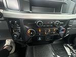 2025 Ford F-350 Super Cab SRW 4x4 Pickup for sale #S520 - photo 12