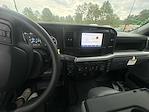 2025 Ford F-350 Super Cab SRW 4x4 Pickup for sale #S520 - photo 13