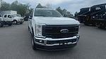 2025 Ford F-350 Super Cab SRW 4x4 Pickup for sale #S520 - photo 15