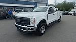 2025 Ford F-350 Super Cab SRW 4x4 Pickup for sale #S520 - photo 16