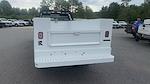2025 Ford F-350 Super Cab SRW 4x4 Pickup for sale #S520 - photo 19