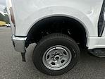 2025 Ford F-350 Super Cab SRW 4x4 Pickup for sale #S520 - photo 3