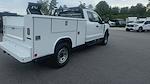 2025 Ford F-350 Super Cab SRW 4x4 Pickup for sale #S520 - photo 20