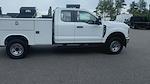 2025 Ford F-350 Super Cab SRW 4x4 Pickup for sale #S520 - photo 21