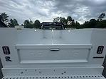 2025 Ford F-350 Super Cab SRW 4x4 Pickup for sale #S520 - photo 4