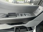 2025 Ford F-350 Super Cab SRW 4x4 Pickup for sale #S520 - photo 5