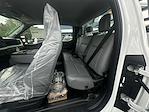 2025 Ford F-350 Super Cab SRW 4x4 Pickup for sale #S520 - photo 6
