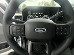 2025 Ford F-350 Super Cab SRW 4x4 Pickup for sale #S520 - photo 7