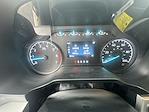 2025 Ford F-350 Super Cab SRW 4x4 Pickup for sale #S520 - photo 8
