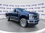 New 2025 Ford F-350 Regular Cab 4x4 SRW Pickup for sale #S524 - photo 1