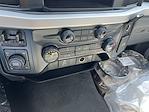 New 2025 Ford F-350 Regular Cab 4x4 SRW Pickup for sale #S524 - photo 11