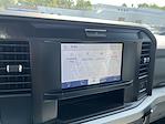 New 2025 Ford F-350 Regular Cab 4x4 SRW Pickup for sale #S524 - photo 12