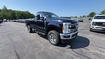 New 2025 Ford F-350 Regular Cab 4x4 SRW Pickup for sale #S524 - photo 13