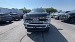 New 2025 Ford F-350 Regular Cab 4x4 SRW Pickup for sale #S524 - photo 14