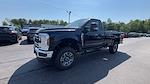 New 2025 Ford F-350 Regular Cab 4x4 SRW Pickup for sale #S524 - photo 15