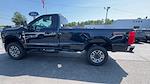 New 2025 Ford F-350 Regular Cab 4x4 SRW Pickup for sale #S524 - photo 16
