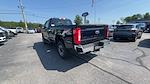 New 2025 Ford F-350 Regular Cab 4x4 SRW Pickup for sale #S524 - photo 17