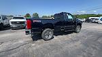 New 2025 Ford F-350 Regular Cab 4x4 SRW Pickup for sale #S524 - photo 2