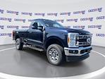 New 2025 Ford F-350 Regular Cab 4x4 SRW Pickup for sale #S524 - photo 20