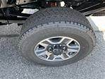 New 2025 Ford F-350 Regular Cab 4x4 SRW Pickup for sale #S524 - photo 21