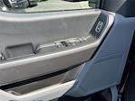 New 2025 Ford F-350 Regular Cab 4x4 SRW Pickup for sale #S524 - photo 23