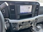 New 2025 Ford F-350 Regular Cab 4x4 SRW Pickup for sale #S524 - photo 27
