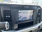 New 2025 Ford F-350 Regular Cab 4x4 SRW Pickup for sale #S524 - photo 28