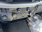New 2025 Ford F-350 Regular Cab 4x4 SRW Pickup for sale #S524 - photo 29